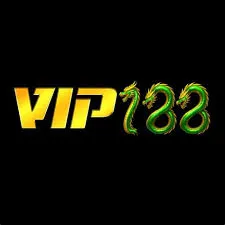 vip188 APK Sportsbook