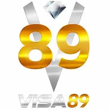 visa89 APK Domino