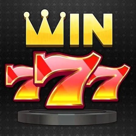 win777 APK RPG