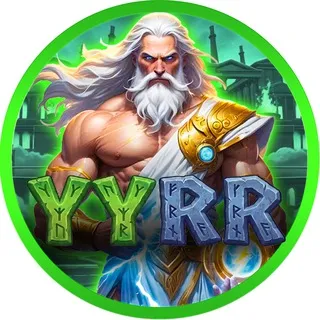 YYRR - Game Gaple Seru dan Menyenangkan