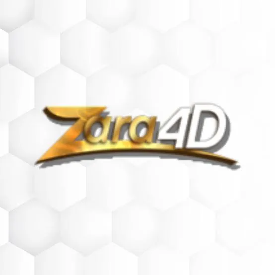 ZARA4D - Petualangan Menegangkan di Dunia Fantasi