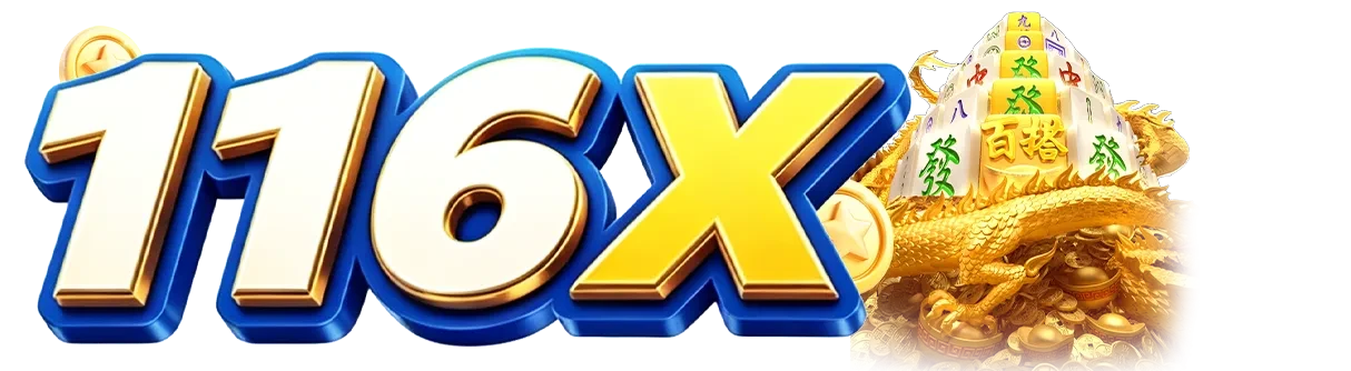116x